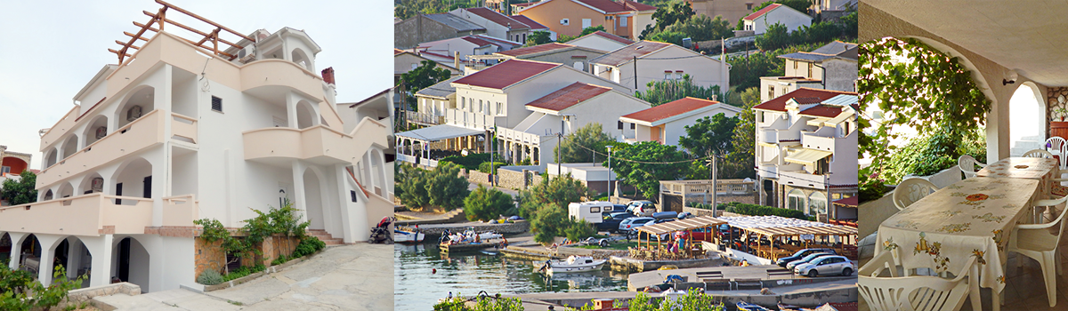 metajna-apartmani-sobe-najama