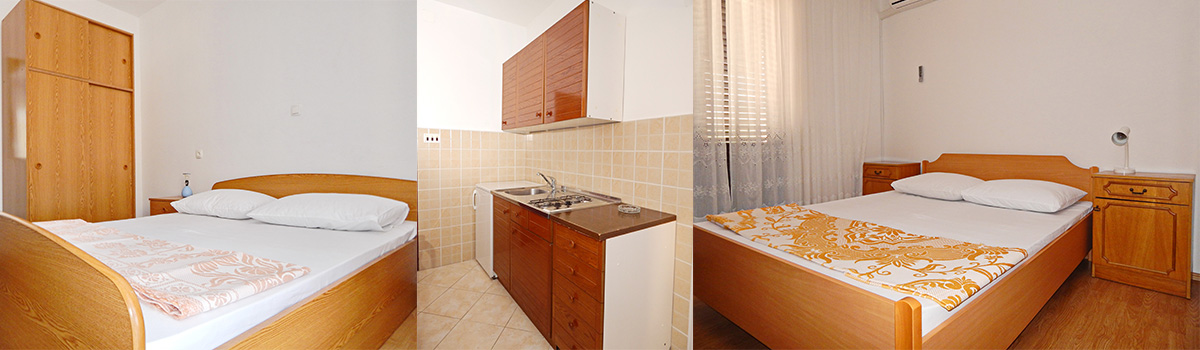 najam-soba-apartmana-more-metajna